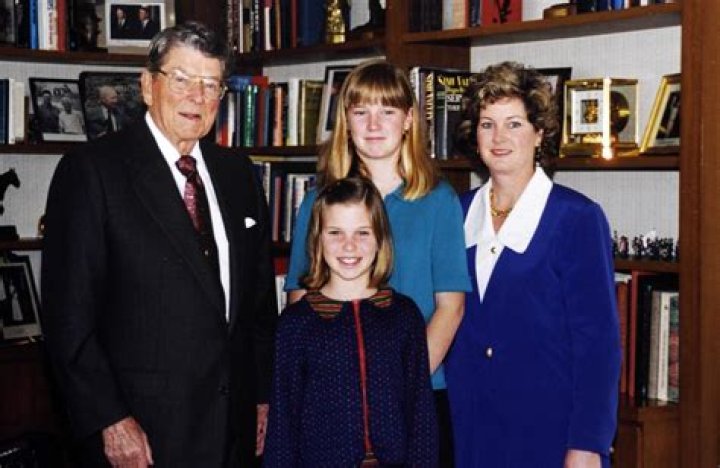 'He Is 69 Years Whiles His First Daughter Is 60, He Is Just The Same As The 419 People'