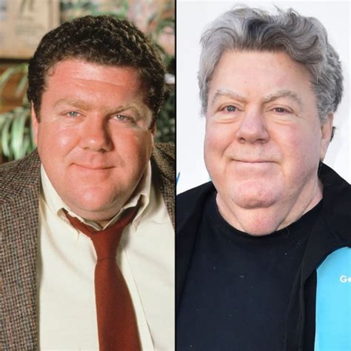 'Jingle All the Way' Cast: Where Are They Now?