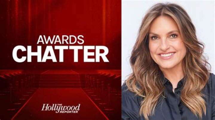 ‘1883’ Isabel May Podcast Interview on ‘Awards Chatter’ – The Hollywood Reporter