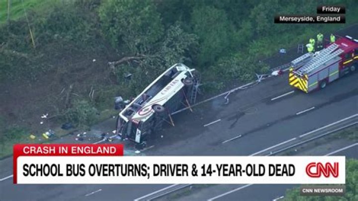 3 Ladue Students Killed Car Crash After Hitting Vacant Home
