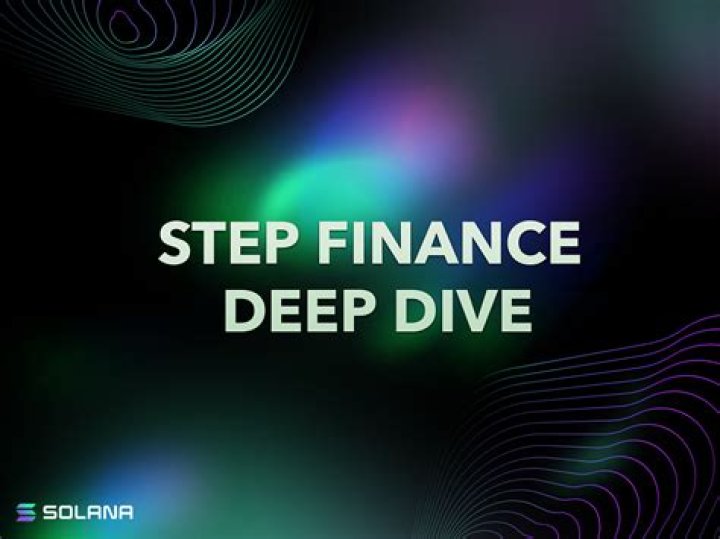 A 2024 Financial Deep Dive
