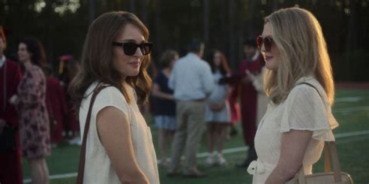 A Closer Look At Hollywood's Smile Struggles