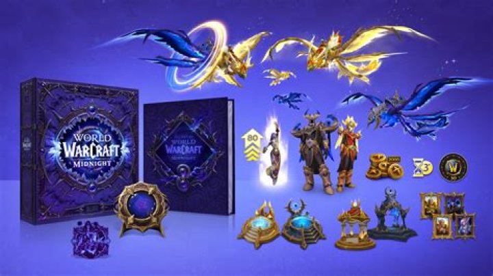 A Collector's Guide To Trophy Chest Dallas