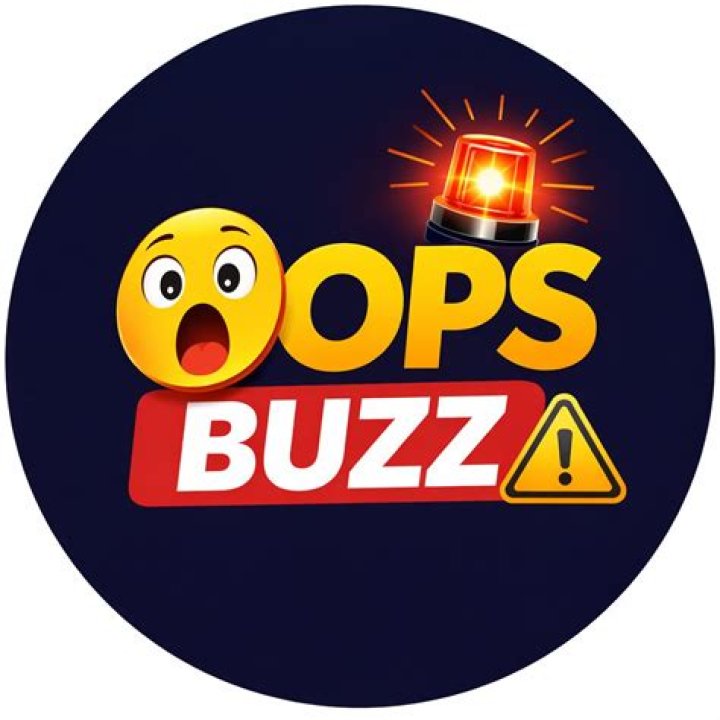 A Deep Dive Into Celebrity Oops