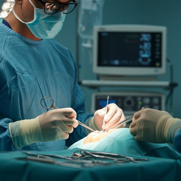 A Guide To Pre-Surgery Considerations