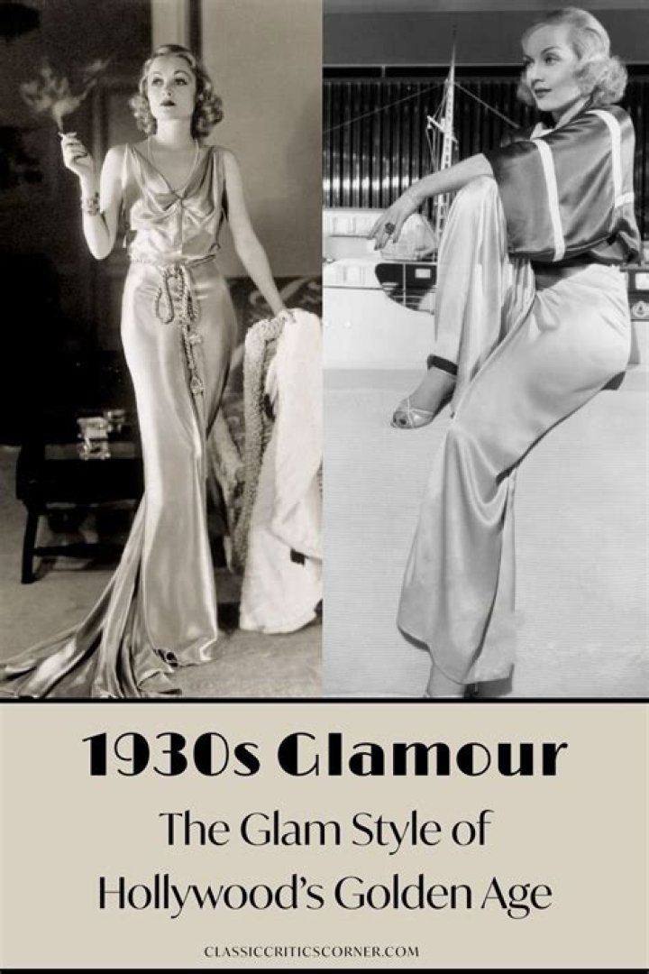 A Journey Of Glamour, Advocacy, And Inspiration