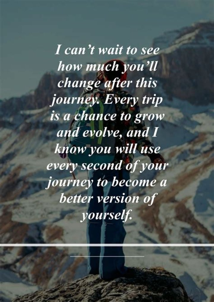 A Journey Of Love, Support, And Overcoming Challenges