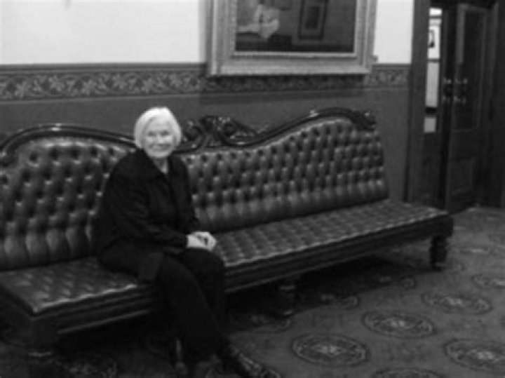 A Legendary Actress's Life, Career, And Legacy