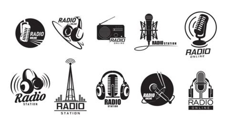 A Look At The Radio Icon's Wealth