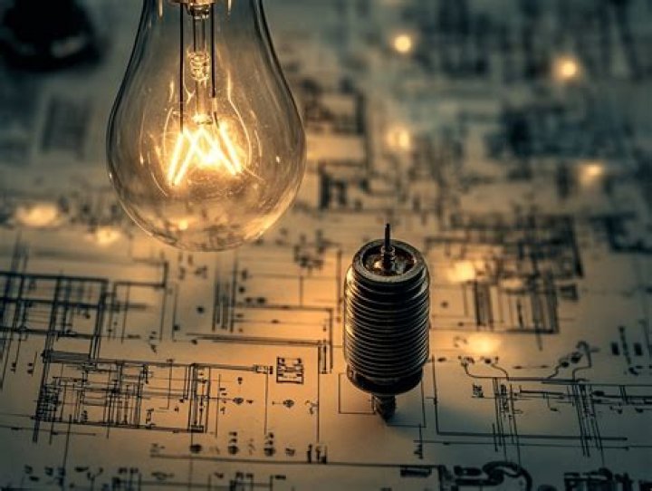 A Pioneer Of Electrical Innovation