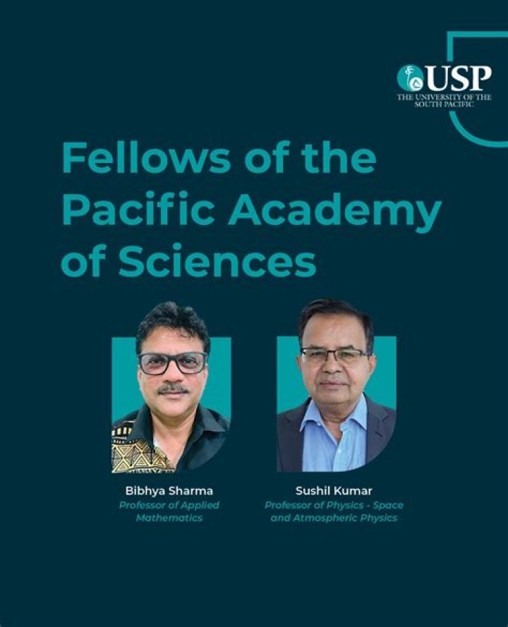 A Testament To Science Education And Philanthropy