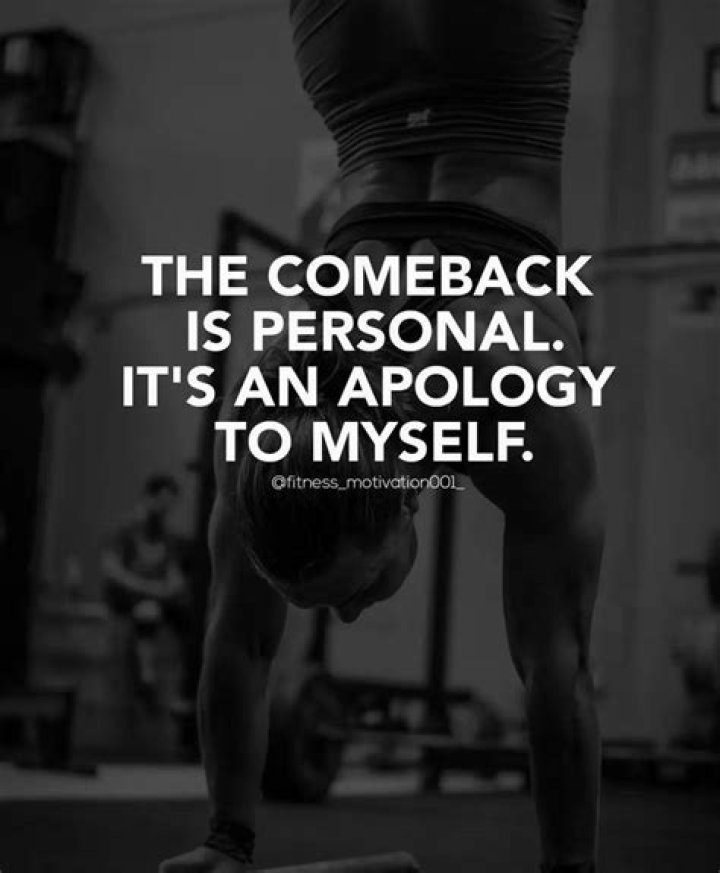 A Treasure Trove Of Support, Fitness, And Inspiration