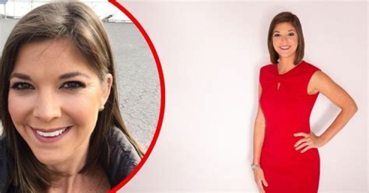 Age, Height, Career, Partner, Net Worth, And More Revealed