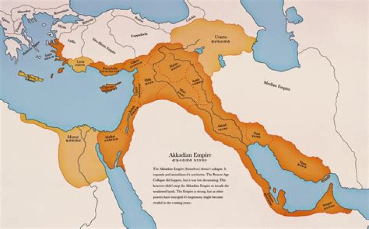 Age, Impact, And Enduring Legacy