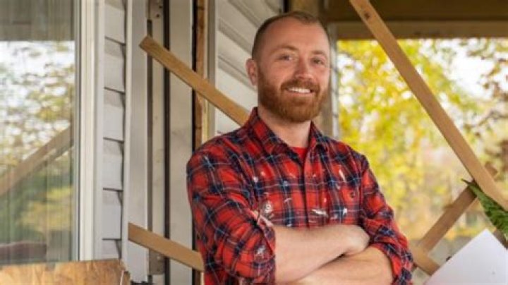 Age, Married to Evan Thomas, Company, Education & Net Worth!