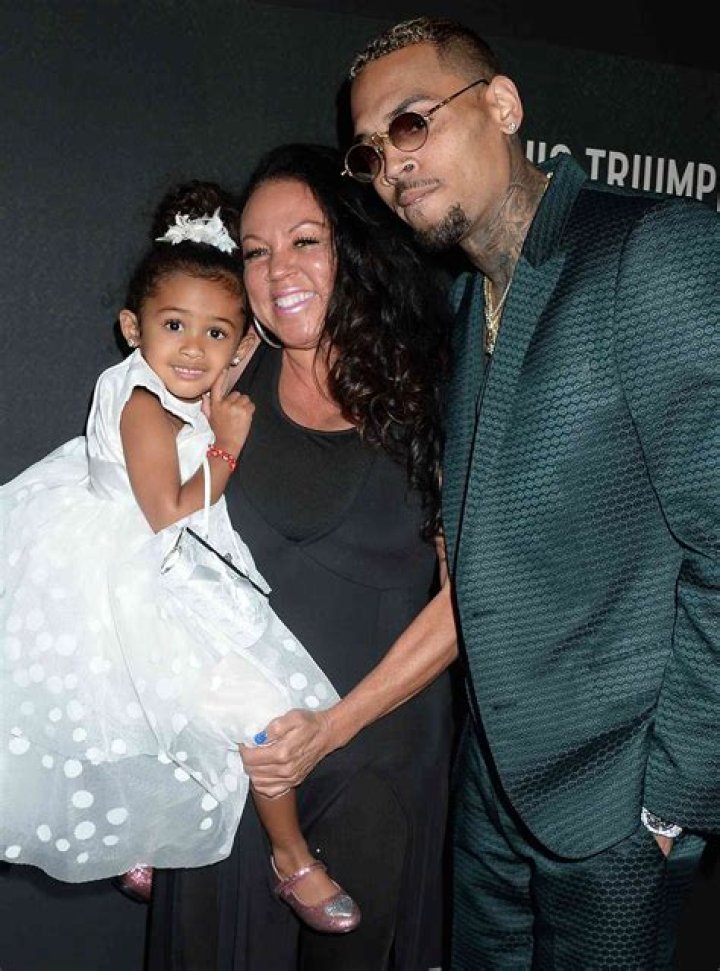Age, Milestones & Chris Brown's Influence