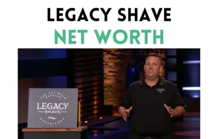 Age, Net Worth, Spouse, And Legacy Revealed