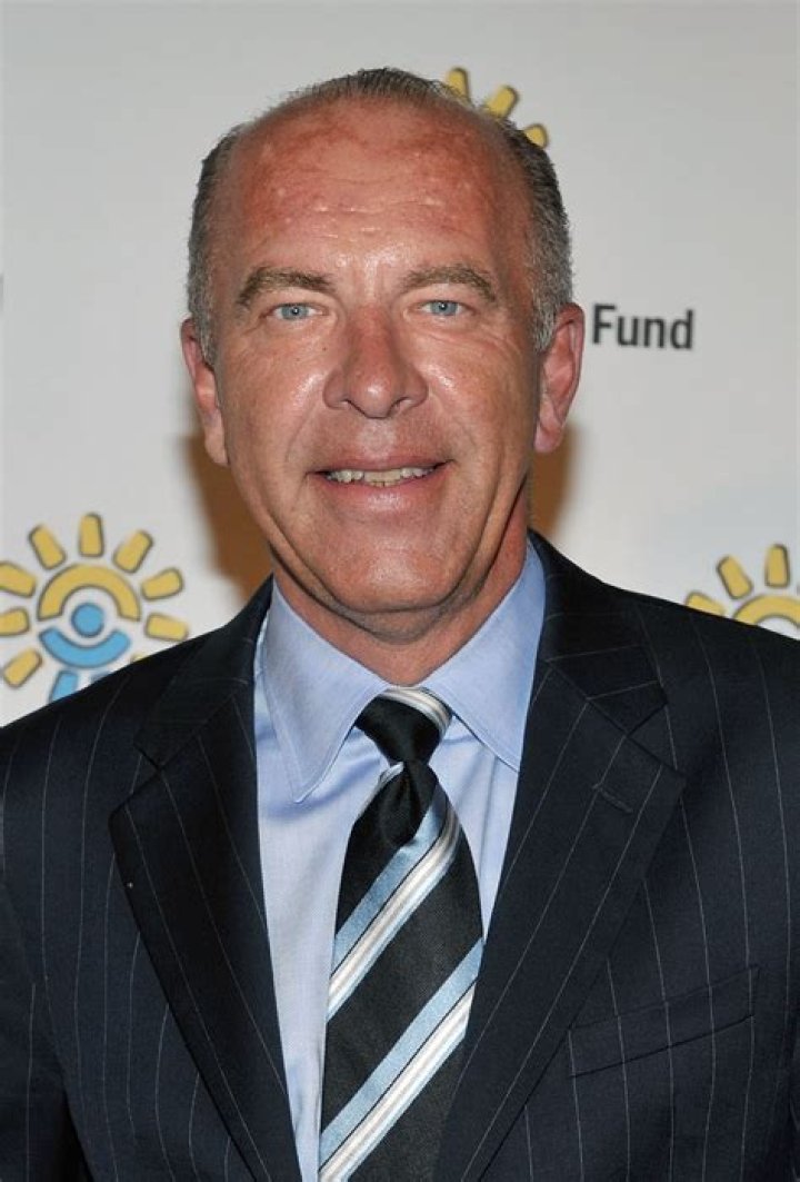 Al Trautwig Illness & Health Update – Everything To Know About The Sports Commentator ·