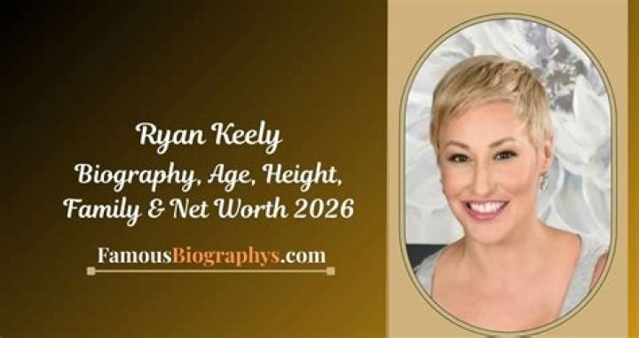 Alexis Crystal Biography, Height, Net Worth, Wiki & More ·