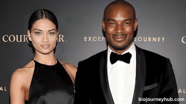 All About Mignon Von | Net Worth, Relationship, Career |