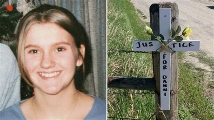 Alyssa L Taylor's Death Identified As Homicide