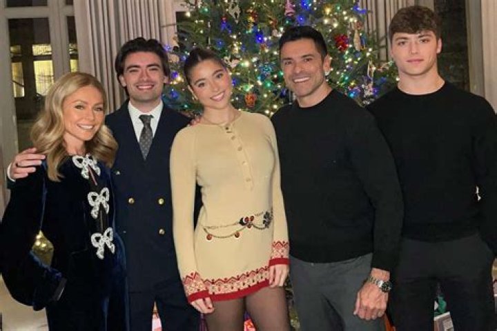 Are Anthony Ames and Sarah Edmondson Still Married? Facts on Family And Children