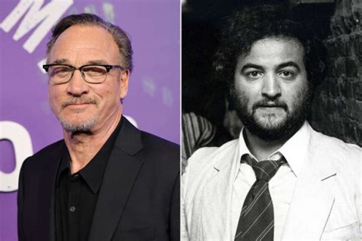 Are Jim and John Belushi related? Celebrity.fm #1 Official Stars, Business & People Network, ·