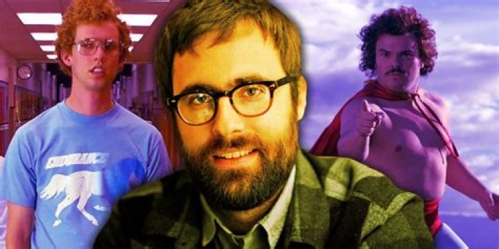 At the age of 92, Dale Critchlow From Jared Hess’ Napoleon Dynamite Passed Away