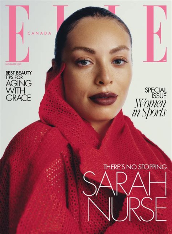 Beauty, Culture, And Style Unveiled