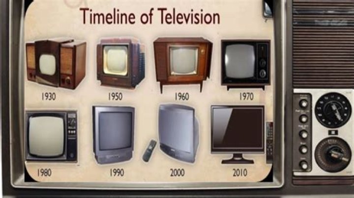 Behind the Legacy of a Television Pioneer