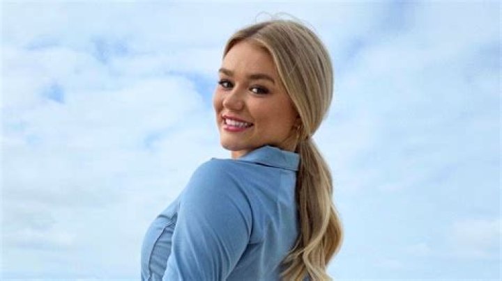 Biography, Net Worth, Age, And Height