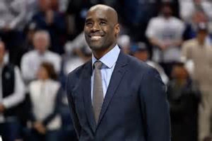 BlogPaper | Emeka Okafor
