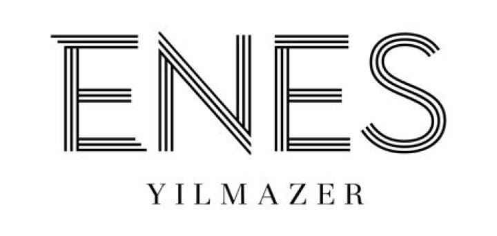 BlogPaper | Enes Yilmazer