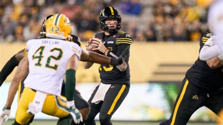 Bo Levi Mitchell - SnogBlogy
