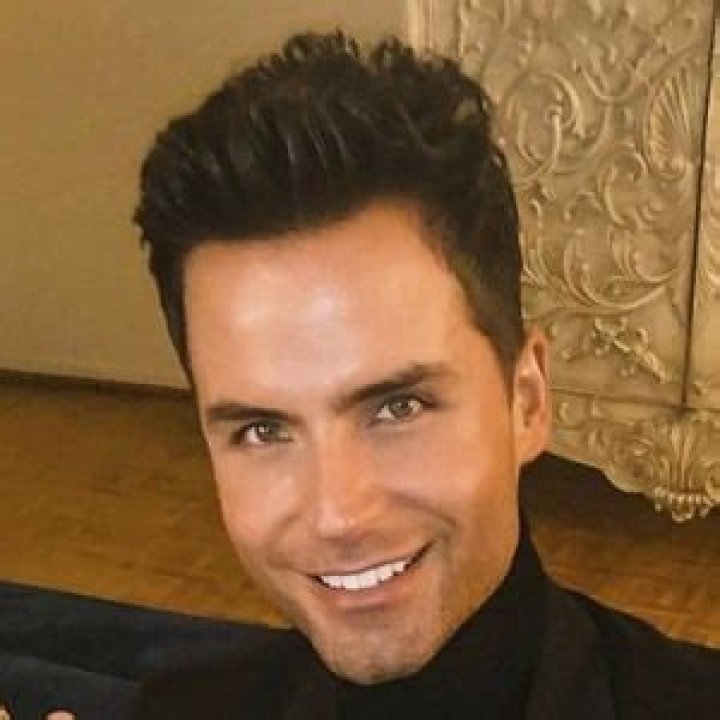 Bobby Boyd – Biography, History, Age, Weight, Height, Relationships
