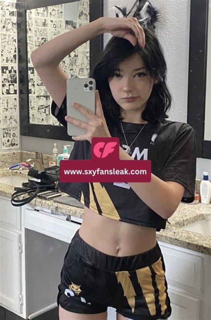 Bunni3png Only Fans Leak