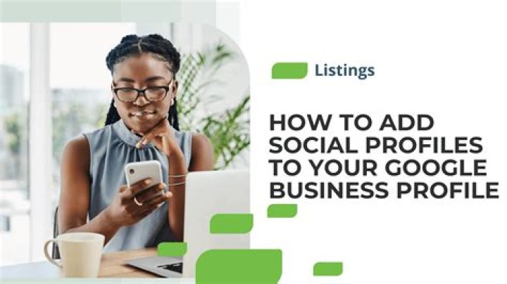 Business Genius, Social Activist, And More