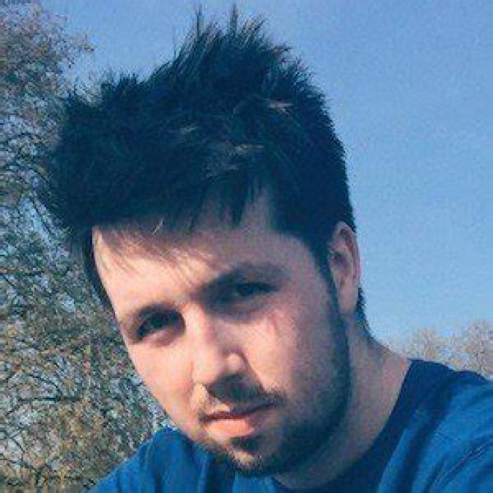 Callux (YouTube Star) - Age, Birthday, Bio, Facts, Family, Net Worth, Height & More