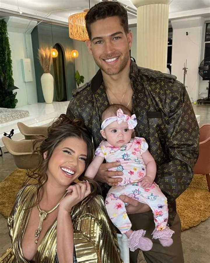 Chanel West Coast Biography - Facts, Childhood, Family Life & Achievements