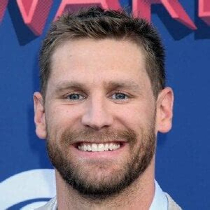 Chase Rice | Bio, Age, Net Worth, Relationship, Career