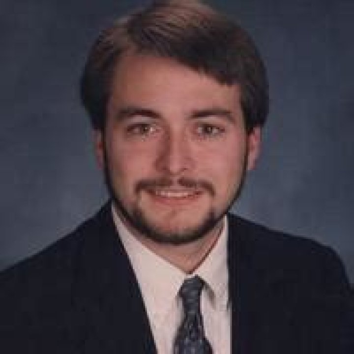 Christopher Toth Obituary Peterborough Ontario Person Christopher Toth