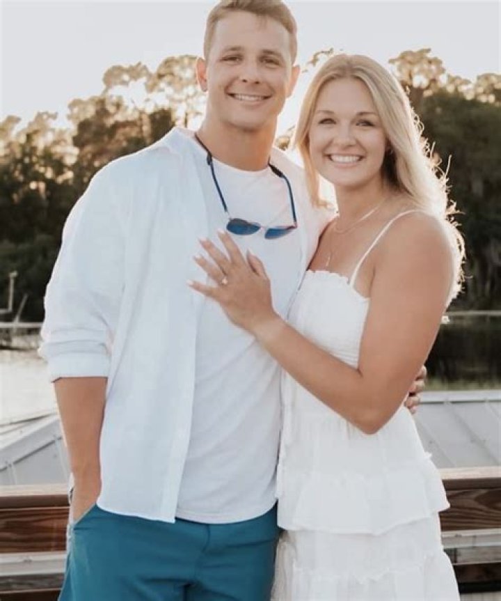 Clayton James Wife Or Girlfriend -Is He Married? Meet The Actor On Instagram