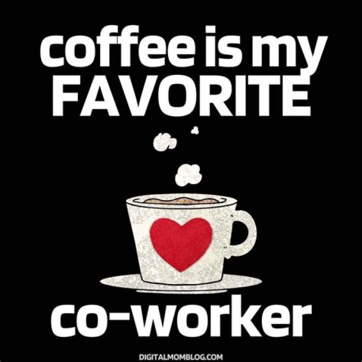 Coffee Memes For Coffeeholics To Start Your Day With A Laugh