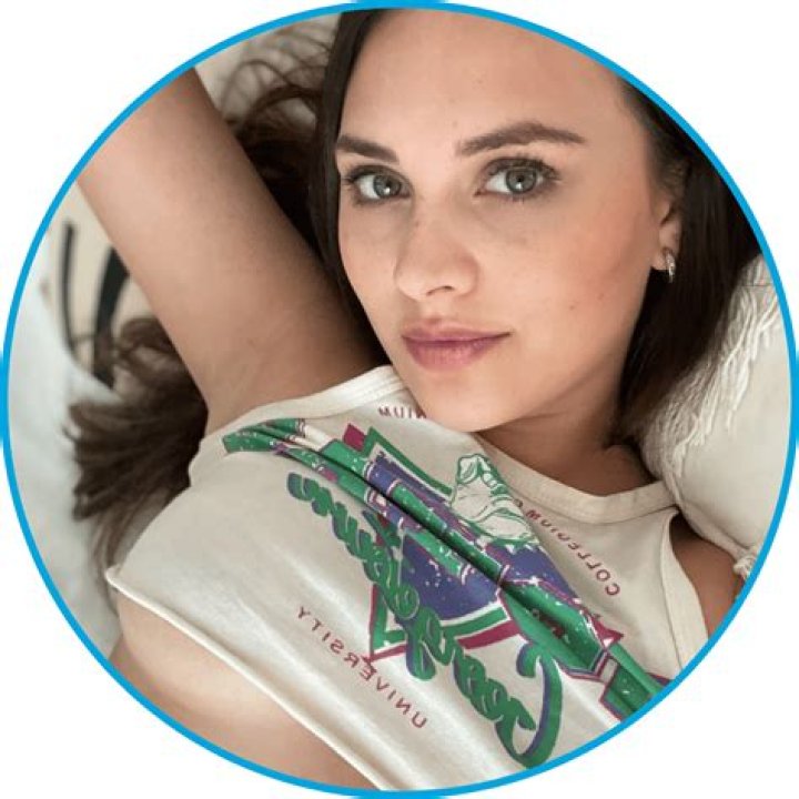 Daisy Bloom's OnlyFans Leaks And Their Impact