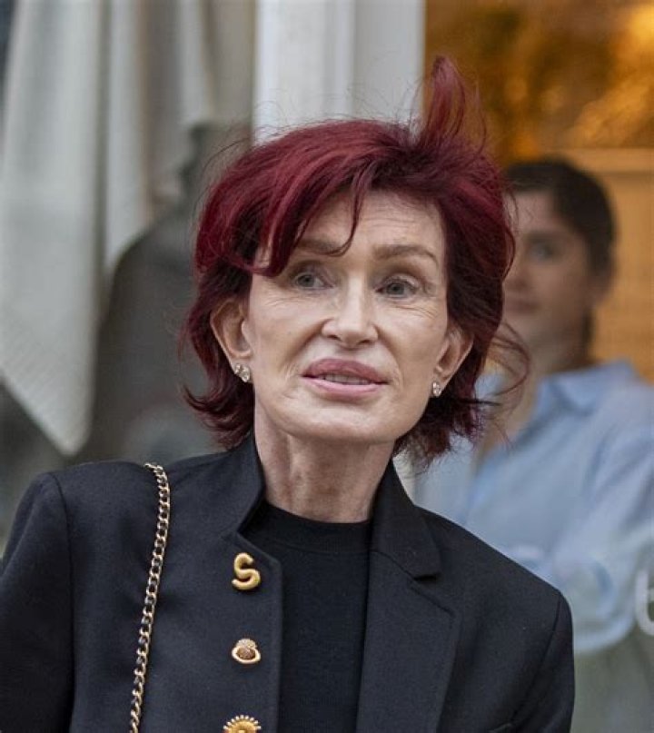 DebraLee Net Worth (2024) | wallmine