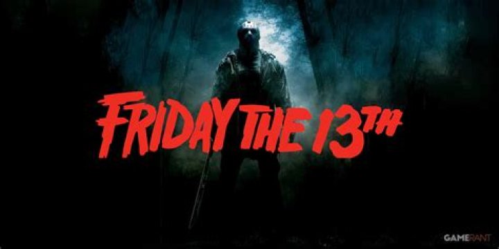 Delving Into Jason Voorhees' Distinctive Feature