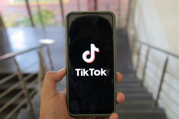 Details Of Death On TikTok Revealed