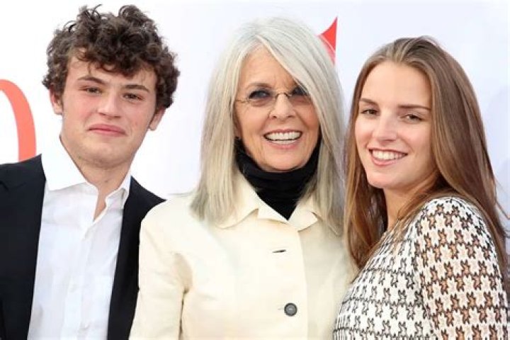 Dexter Keaton – Biography, Family, Facts About Diane Keaton’s Daughter