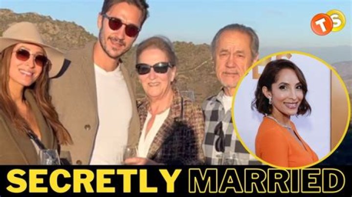 Did Bryan and Sarah divorce? Celebrity.fm #1 Official Stars, Business & People Network, Wiki