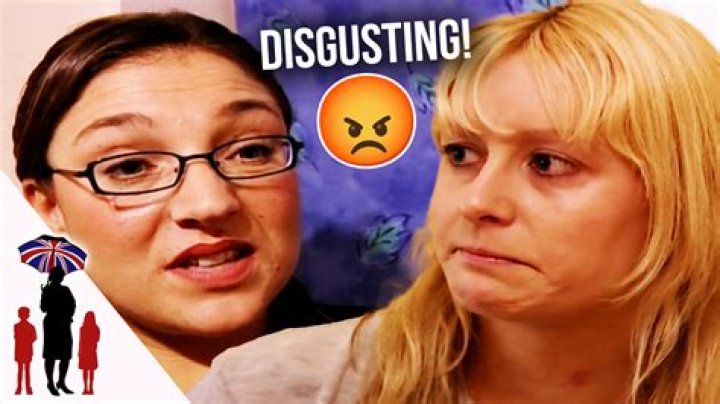 Did Jessie belong to Andys mom? Celebrity.fm #1 Official Stars, Business & People Network